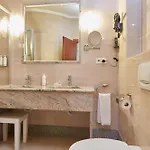 Grand Palladium Hotel Santa Eulària des Riu