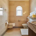 Grand Palladium 5* Santa Eulària des Riu