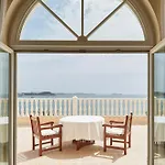 Hotel Grand Palladium Santa Eulària des Riu