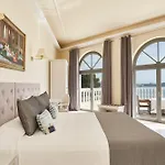 Grand Palladium