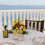 Hotel Grand Palladium