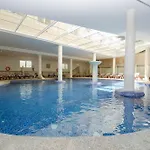 Grand Palladium Santa Eulària des Riu