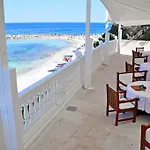 Grand Palladium Hotel