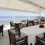 Hotel Grand Palladium 5*