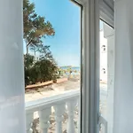 Grand Palladium Hotel Santa Eulària des Riu