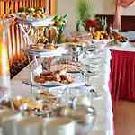 Grand Palladium 5* Santa Eulària des Riu