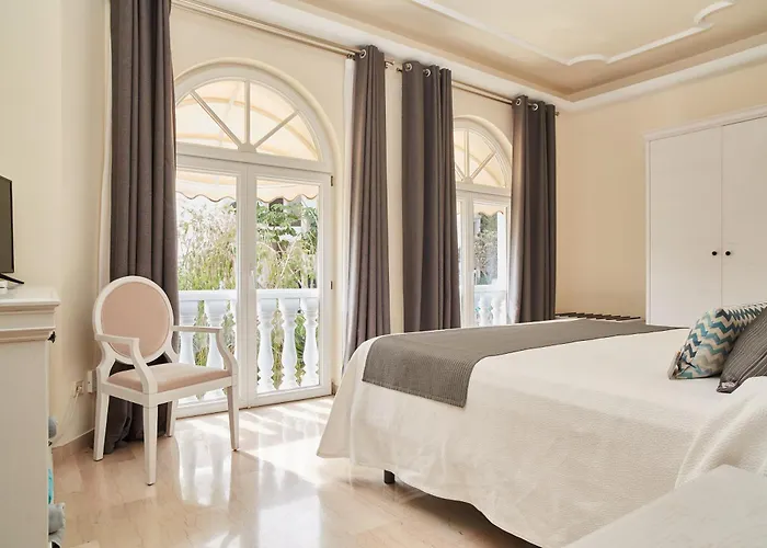 Grand Palladium סנטה אאולריה דס ריו